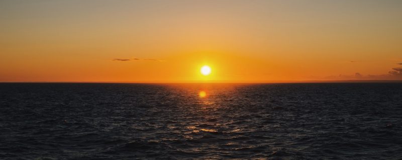 3957-sunset-cruise-lanzarote-1575398741