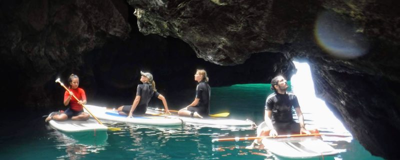 3965-cover-for-sup-algarve-s-secrets-tour-1575398744