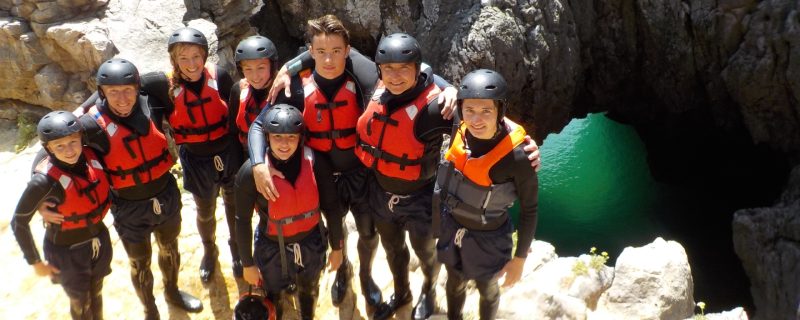 3972-shrine-s320190708-4-wzwxpb-1575398747