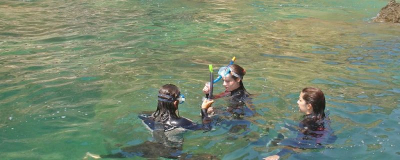 405-snorkeling-is-fun-to-do-with-a-group-of-friends-1575397084