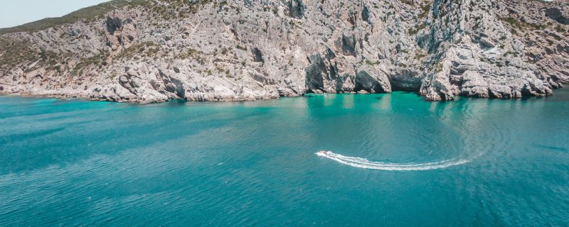 4150-sesimbra-coastline-1575398811