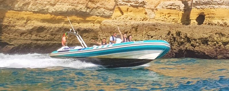 4317-portimao-to-benagil-1575398884