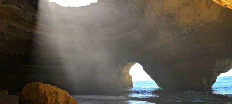 4337-enjoy-benagil-cave-without-masses-1575398893