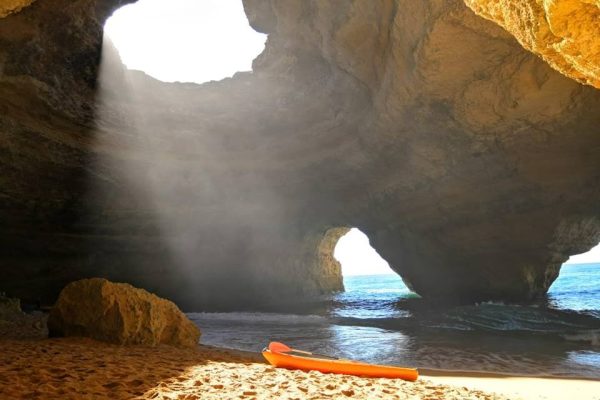 4337-enjoy-benagil-cave-without-masses-1575398893