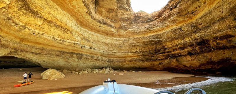 4364-oceaneye-albufeira-1631006221