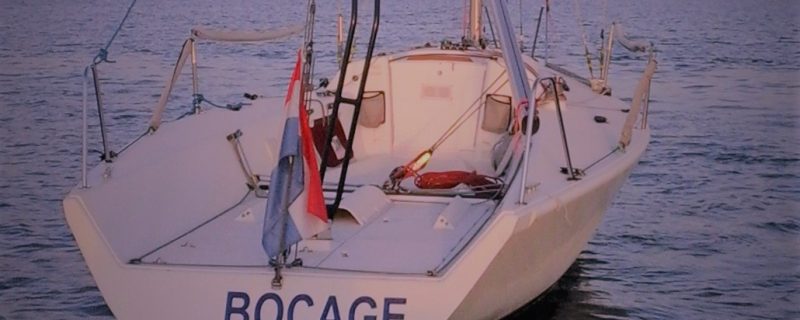 4449-ria-formosa-sailing-trip-1575398932