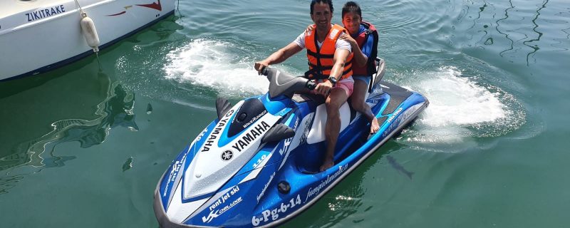 4460-fuengirola-jet-ski-1575398937