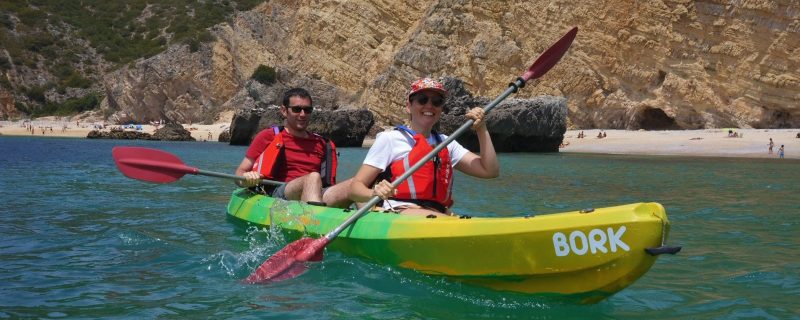 4506-sesimbra-kayak-tour-cover-1575398958