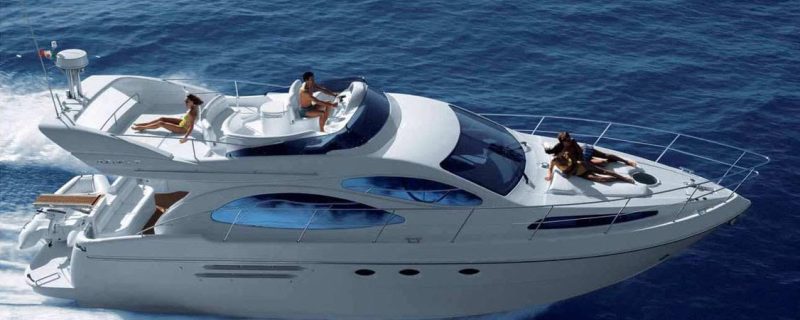 4510-cover-for-private-motor-yacht-in-barcelona-1575398961