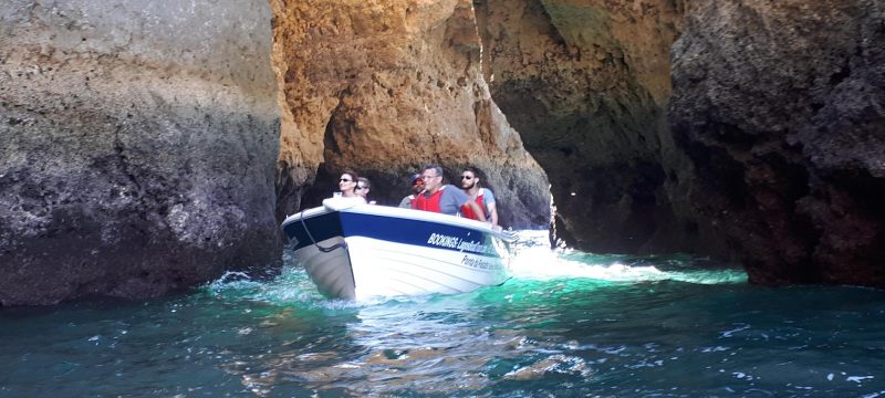 4602-lagos-boat-tour-1575398996