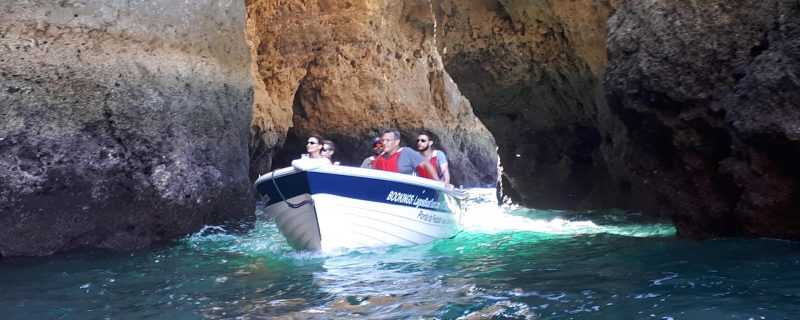 4602-lagos-boat-tour-1575398996