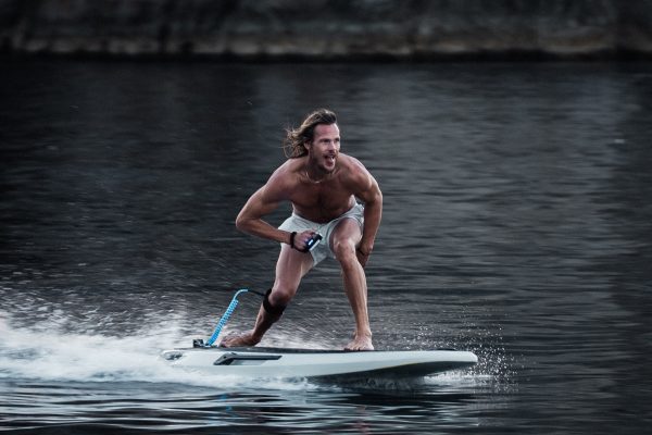 4655-esurf-sessions-in-ibiza-1676896460