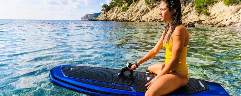 4657-esurf-sessions-in-ibiza-1676896460