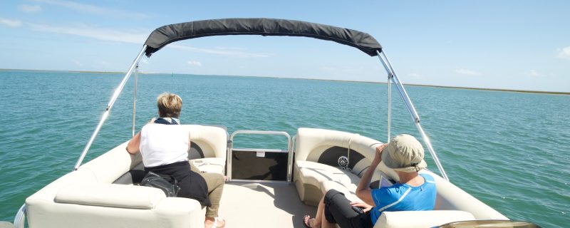 4672-boat-tour-to-ilha-do-farol-1575399030