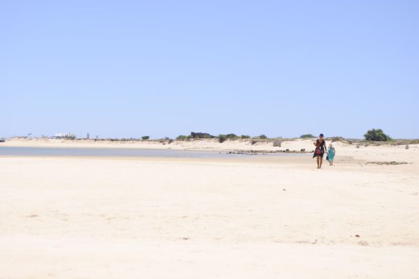 4676-boat-in-ria-formosa-1575399032