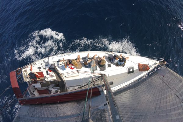 DCIM100GOPROGOPR2005.JPG