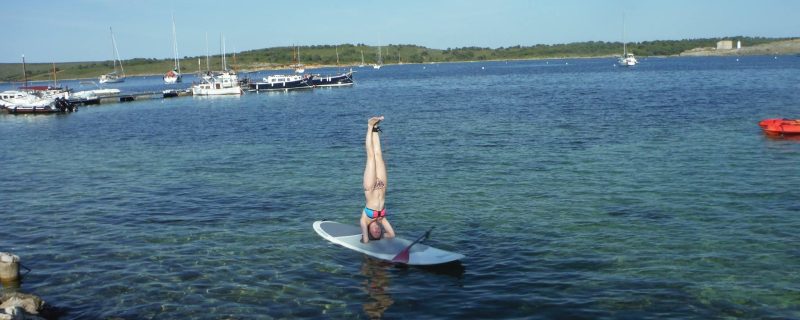 4754-kayak-trip-in-menorca-1697550649