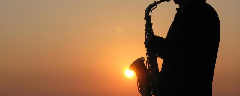 4801-saxophone-music-barcelona-1575399104