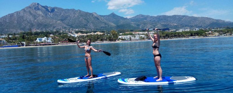 4806-sup-marbella-1575399107