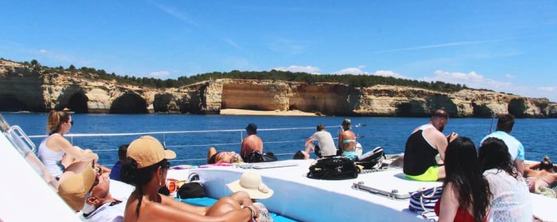 5014-catamaran-cruise-from-albufeira-1578504116