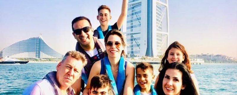 5063-speedboat-trip-in-dubai-1578573621