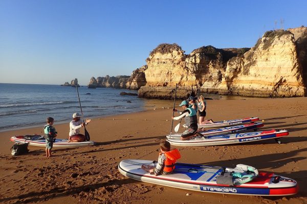 OLYMPUS DIGITALE CAMERA