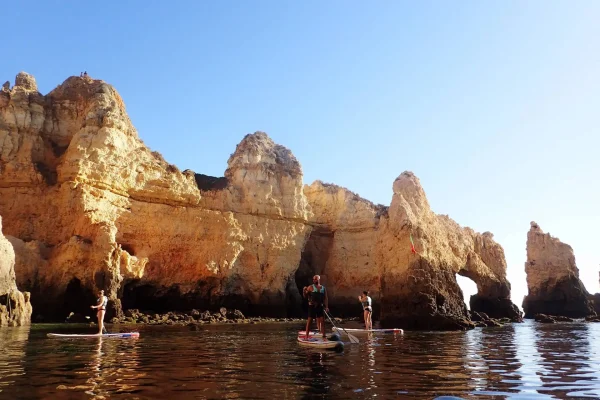 OLYMPUS DIGITALE CAMERA