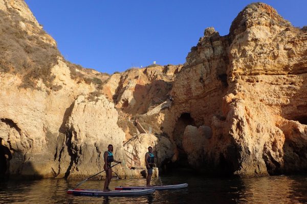 OLYMPUS DIGITALE CAMERA