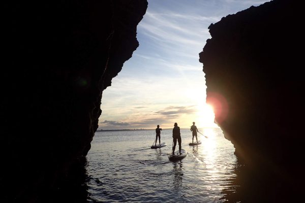 OLYMPUS DIGITALE CAMERA