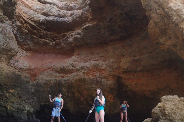 OLYMPUS DIGITALE CAMERA