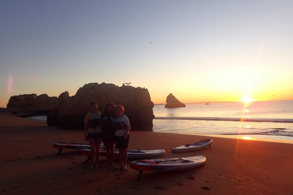 OLYMPUS DIGITALE CAMERA