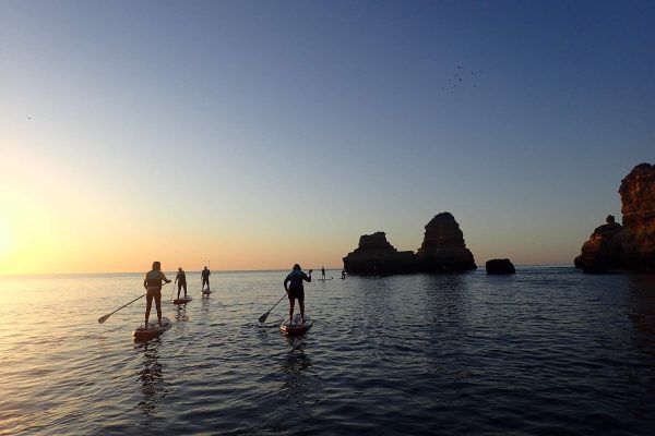 OLYMPUS DIGITALE CAMERA