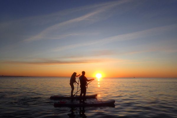 OLYMPUS DIGITALE CAMERA