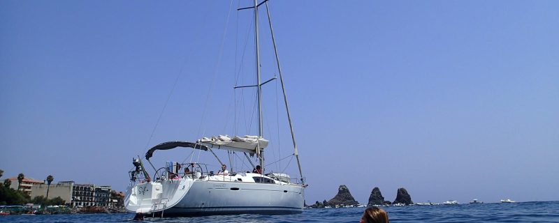 5128-sicily-sailing-tour-1579090558