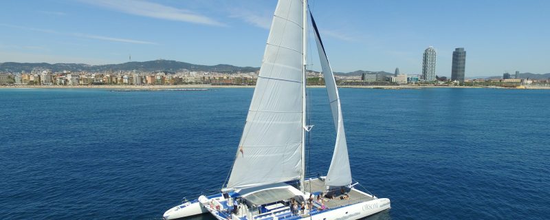 DCIM100MEDIADJI_0038.JPG