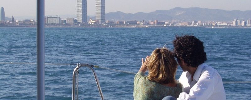 5143-romantic-sailing-tour-barcelona-1579284966
