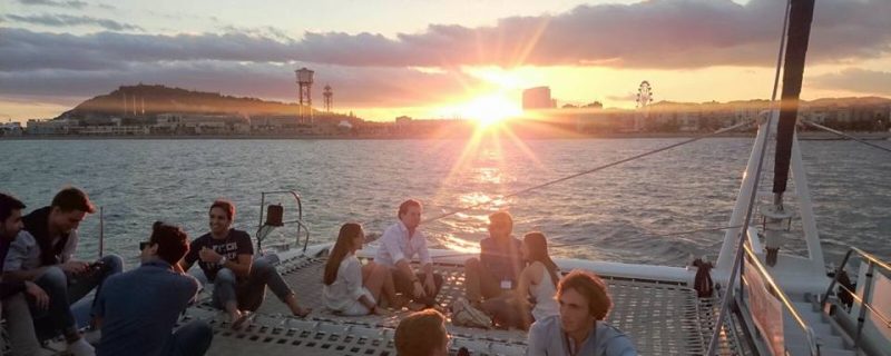 5145-barcelona-sea-experience-1579285085