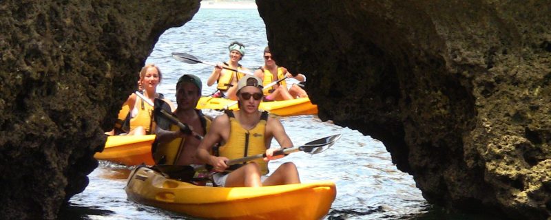 5279-explore-the-caves-on-a-kayak-1581516366