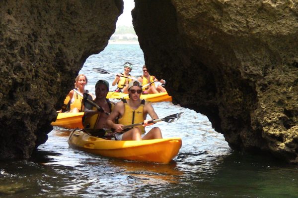5279-explore-the-caves-on-a-kayak-1581516366