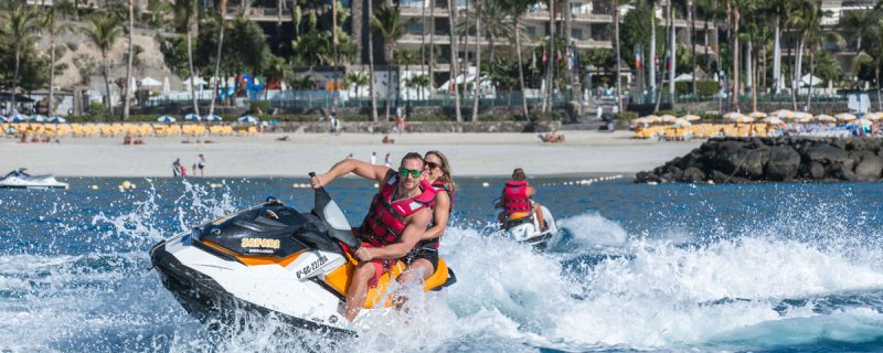 5293-cover-for-jet-ski-rental-in-gran-canaria-1581935326