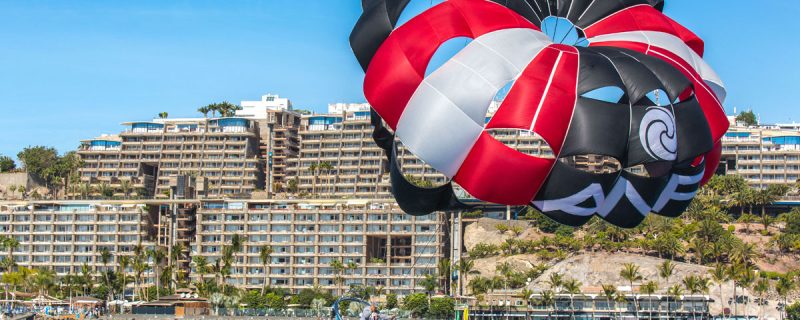 5303-gran-canaria-parasailing-experience-1581942318