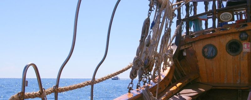 5328-pirate-boat-in-portimao-1582049052