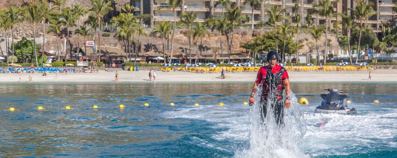 5374-gran-canaria-flyboard-close-to-anfi-del-mar-1582643862