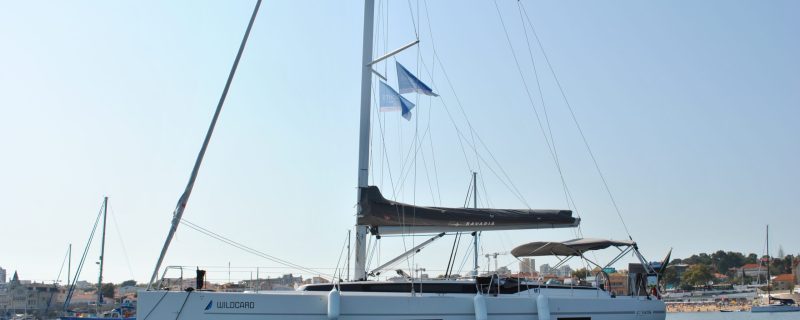5388-nice-sailing-yacht-in-cascais-1582806785