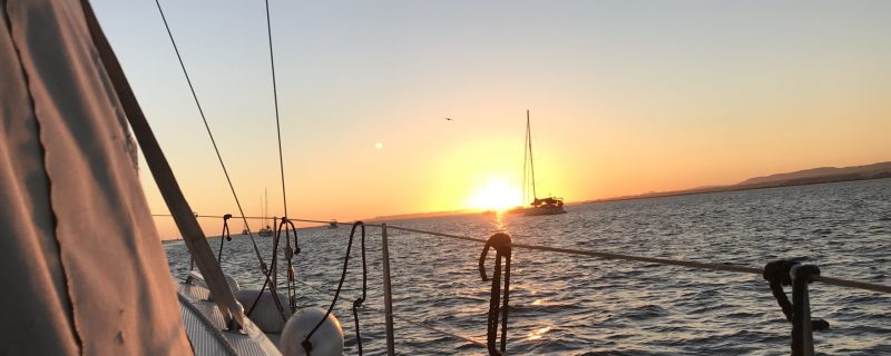 5397-amazing-sunset-in-cascais-1582807138