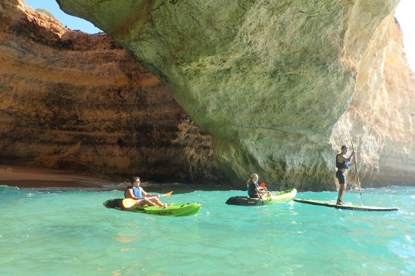 CÂMARA DIGITAL OLYMPUS