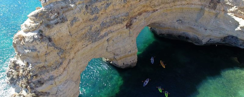 5407-arcos-da-marinha-tour-1582819415