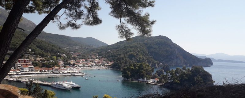 5453-beautiful-parga-1582994467