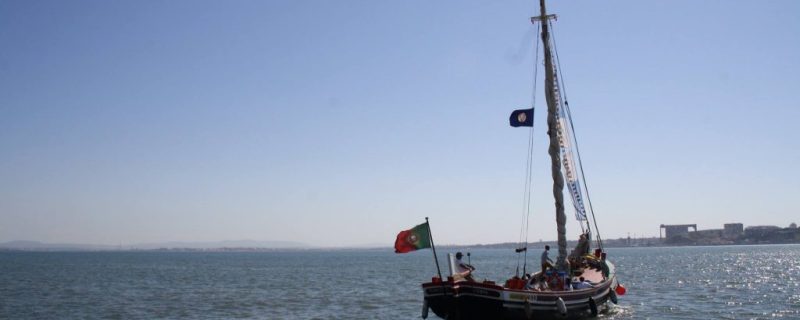 556-lisbon-boat-tour-1575397171