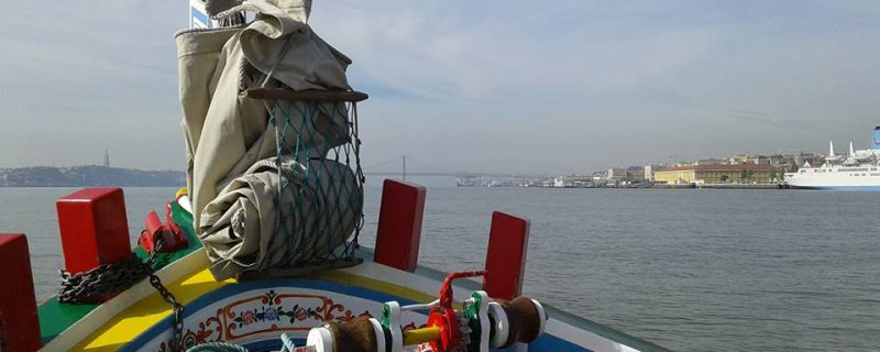 557-a-boat-trip-in-lisbon-is-a-must-1575397171